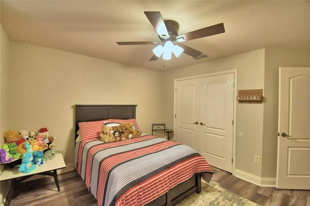 5516 BLACK HAWK LANE, Lakeland, FL 33810
