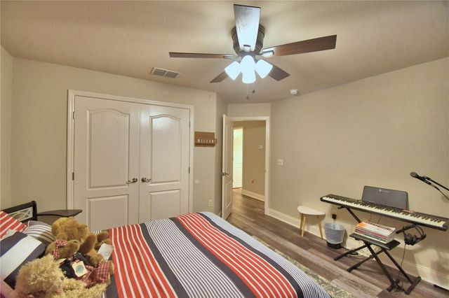 5516 BLACK HAWK LANE, Lakeland, FL 33810