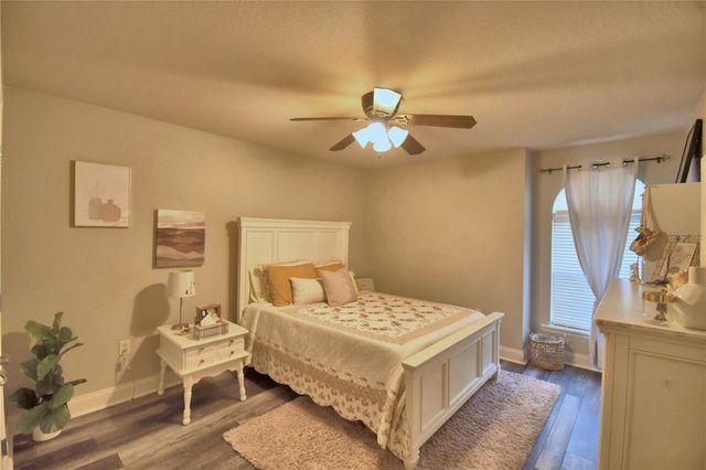 5516 BLACK HAWK LANE, Lakeland, FL 33810