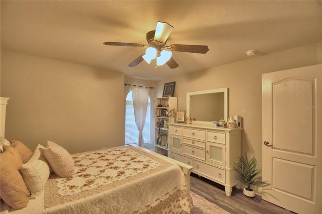 5516 BLACK HAWK LANE, Lakeland, FL 33810