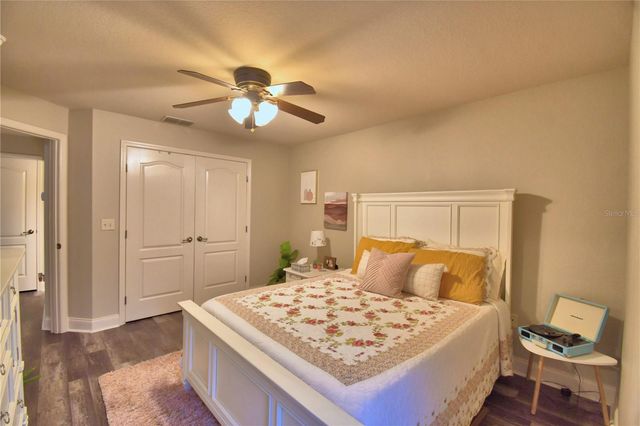 5516 BLACK HAWK LANE, Lakeland, FL 33810