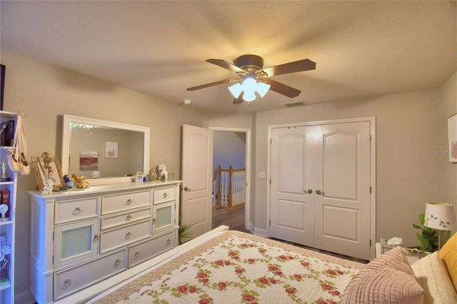 5516 BLACK HAWK LANE, Lakeland, FL 33810