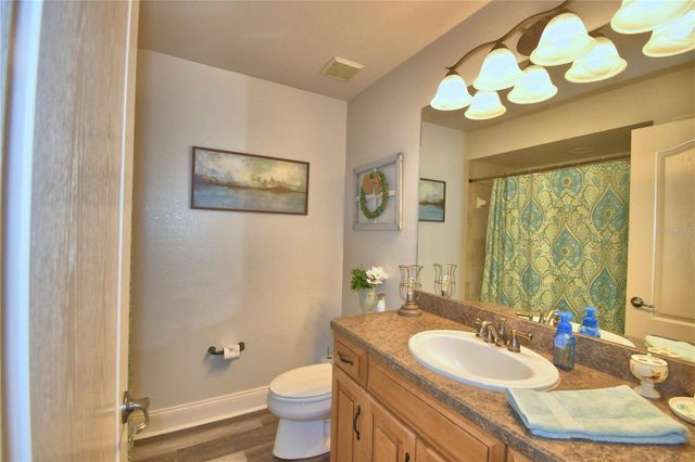 5516 BLACK HAWK LANE, Lakeland, FL 33810