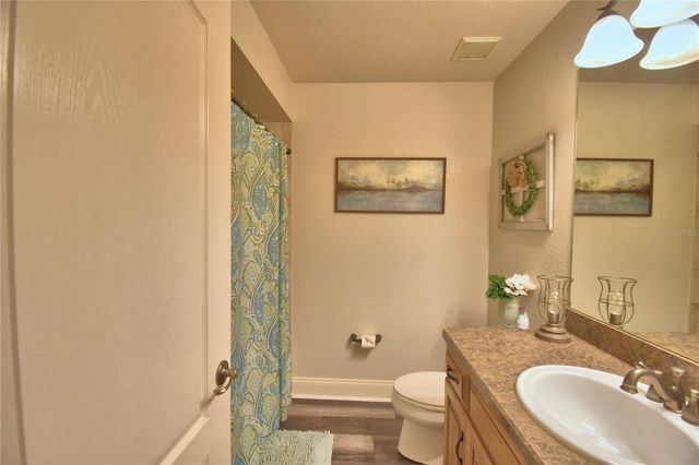 5516 BLACK HAWK LANE, Lakeland, FL 33810