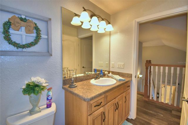 5516 BLACK HAWK LANE, Lakeland, FL 33810