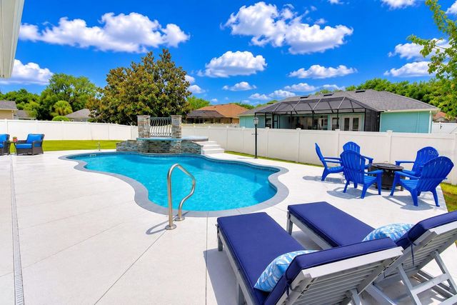5516 BLACK HAWK LANE, Lakeland, FL 33810