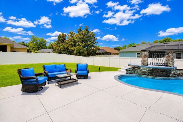 5516 BLACK HAWK LANE, Lakeland, FL 33810