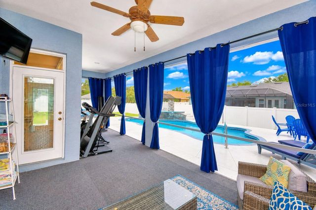 5516 BLACK HAWK LANE, Lakeland, FL 33810