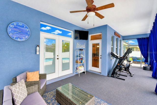 5516 BLACK HAWK LANE, Lakeland, FL 33810