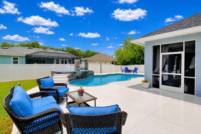 5516 BLACK HAWK LANE, Lakeland, FL 33810