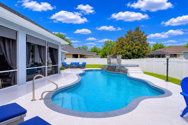5516 BLACK HAWK LANE, Lakeland, FL 33810
