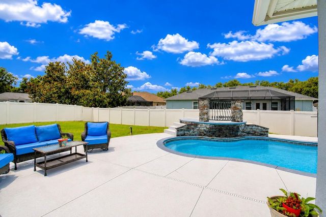 5516 BLACK HAWK LANE, Lakeland, FL 33810