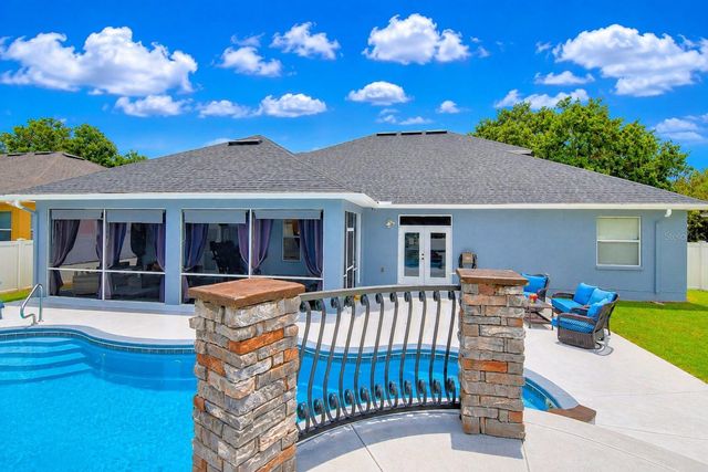 5516 BLACK HAWK LANE, Lakeland, FL 33810