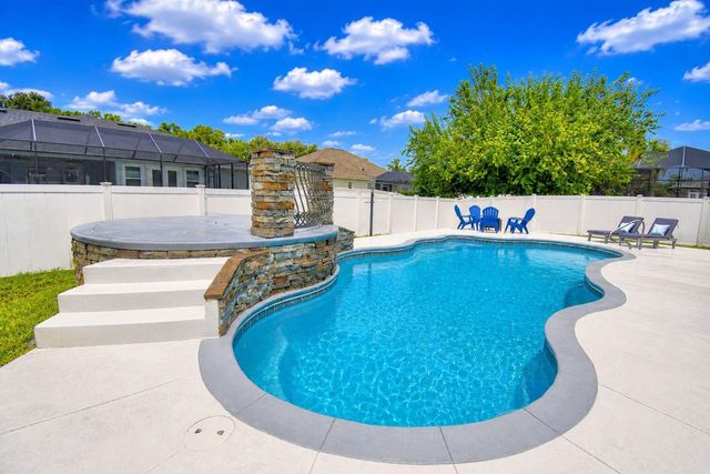 5516 BLACK HAWK LANE, Lakeland, FL 33810