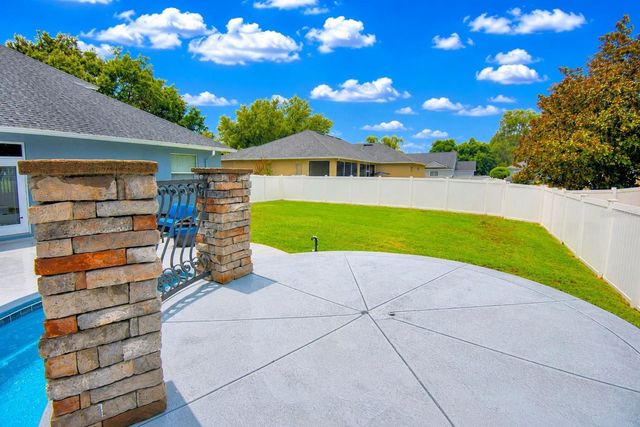 5516 BLACK HAWK LANE, Lakeland, FL 33810