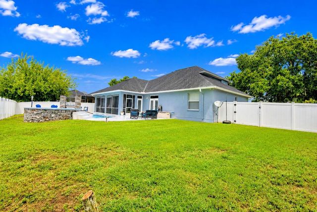 5516 BLACK HAWK LANE, Lakeland, FL 33810