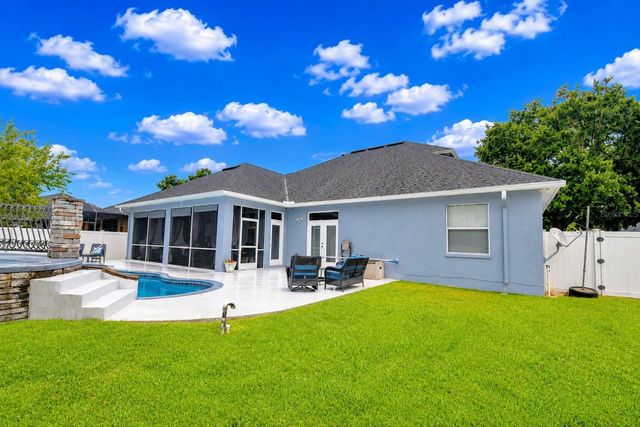 5516 BLACK HAWK LANE, Lakeland, FL 33810