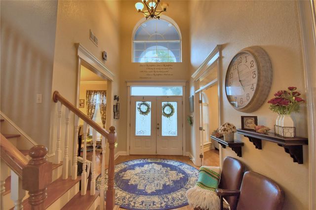 5516 BLACK HAWK LANE, Lakeland, FL 33810