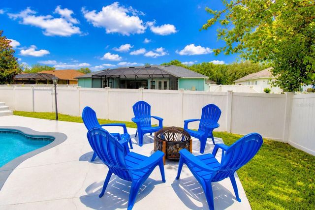 5516 BLACK HAWK LANE, Lakeland, FL 33810