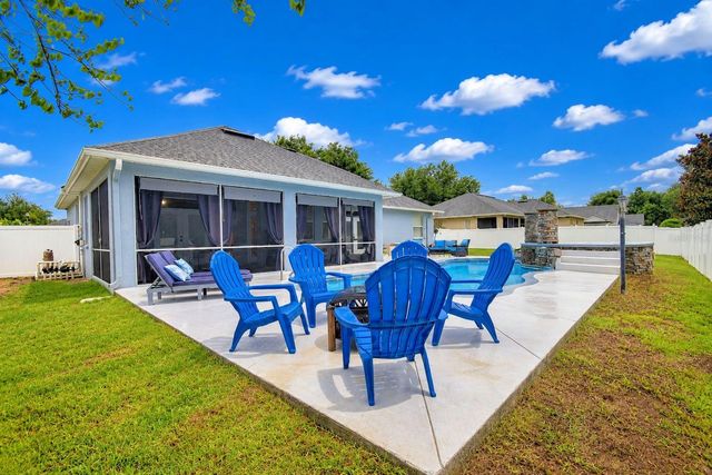 5516 BLACK HAWK LANE, Lakeland, FL 33810