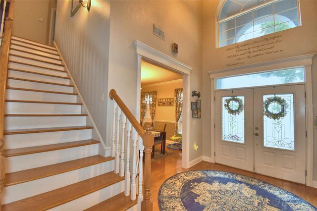 5516 BLACK HAWK LANE, Lakeland, FL 33810