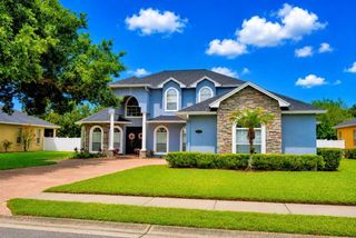 5516 BLACK HAWK LANE, Lakeland, FL 33810