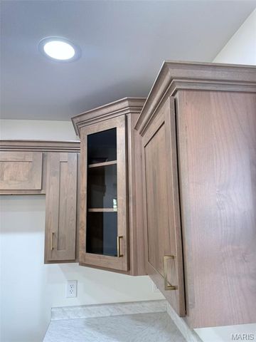 25 Perry Drive, Benton, MO 63736