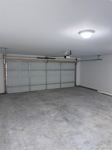 25 Perry Drive, Benton, MO 63736