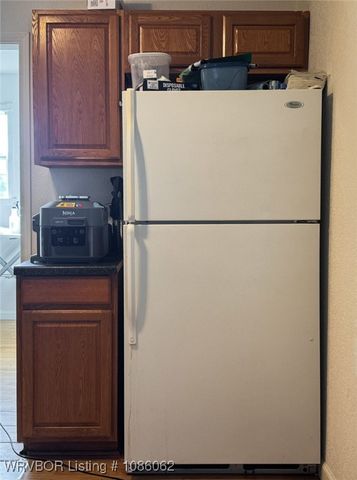 102 Conser Avenue, Poteau, OK 74953