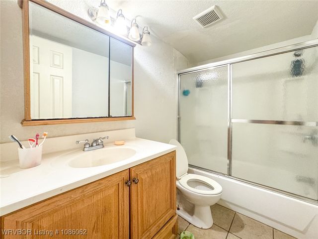 102 Conser Avenue, Poteau, OK 74953