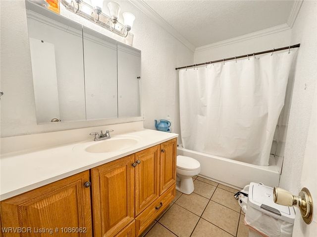 102 Conser Avenue, Poteau, OK 74953