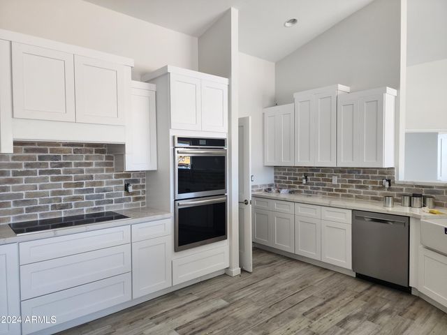 5363 W ADOBE DAM Drive, Queen Creek, AZ 85142