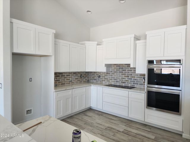 5363 W ADOBE DAM Drive, Queen Creek, AZ 85142