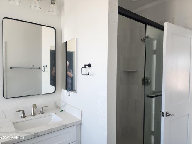 5363 W ADOBE DAM Drive, Queen Creek, AZ 85142