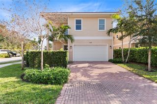 1428 SW 4th Ave 1428, Fort Lauderdale, FL 33315