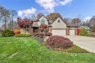 10171 Hobby Horse Lane, Mentor, OH 44060