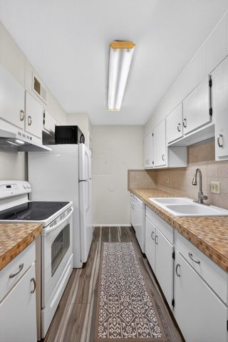 900 Mountain Creek Road E70, Chattanooga, TN 37405