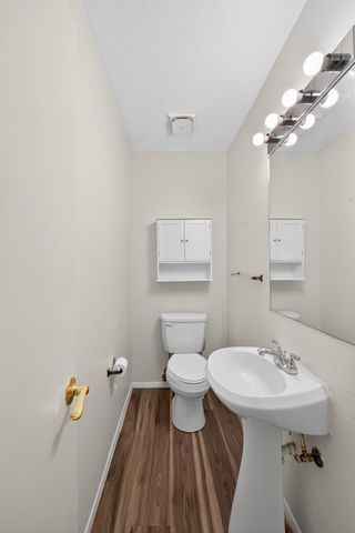 900 Mountain Creek Road E70, Chattanooga, TN 37405