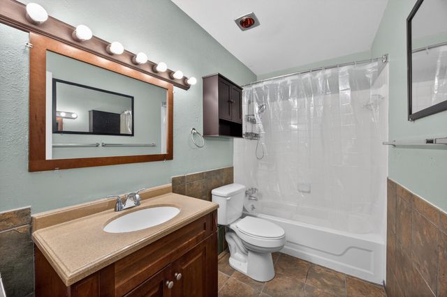 900 Mountain Creek Road E70, Chattanooga, TN 37405