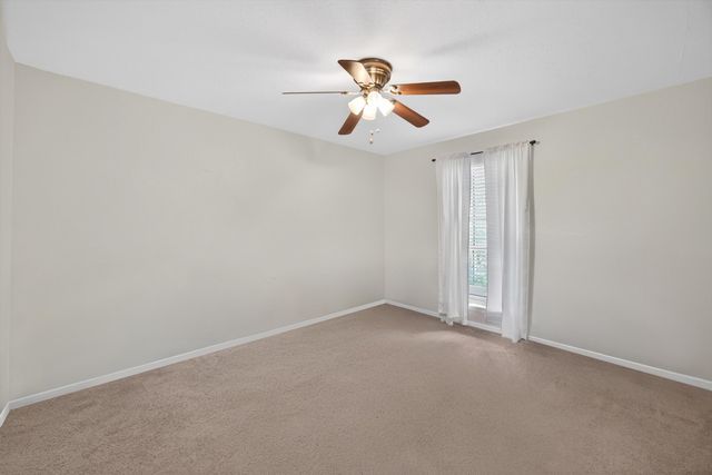 900 Mountain Creek Road E70, Chattanooga, TN 37405