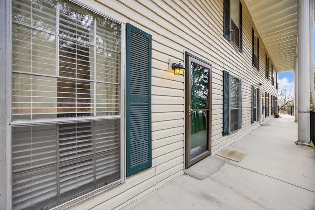 900 Mountain Creek Road E70, Chattanooga, TN 37405