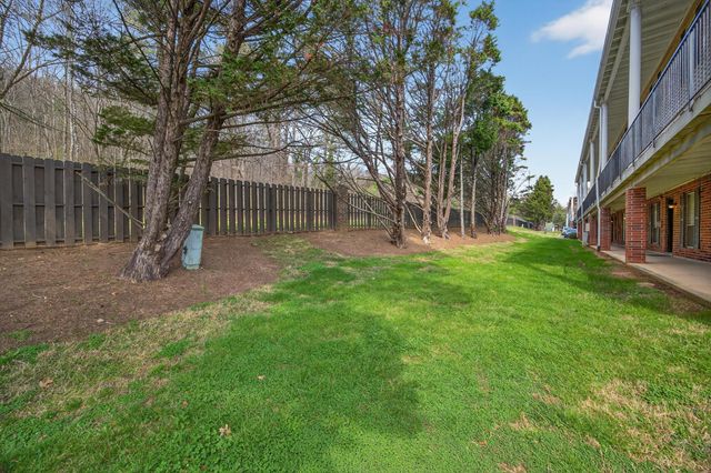 900 Mountain Creek Road E70, Chattanooga, TN 37405