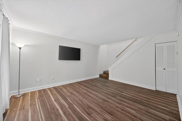 900 Mountain Creek Road E70, Chattanooga, TN 37405