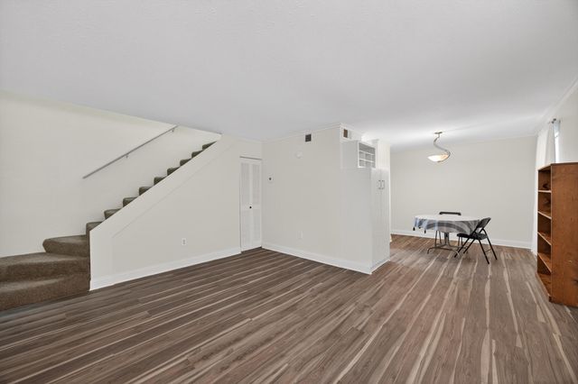 900 Mountain Creek Road E70, Chattanooga, TN 37405