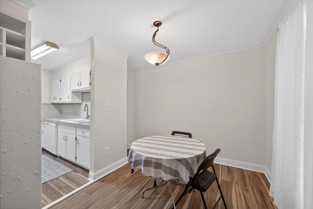 900 Mountain Creek Road E70, Chattanooga, TN 37405