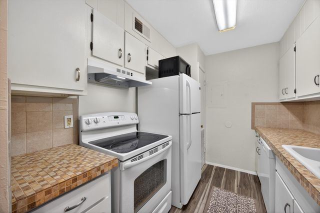 900 Mountain Creek Road E70, Chattanooga, TN 37405