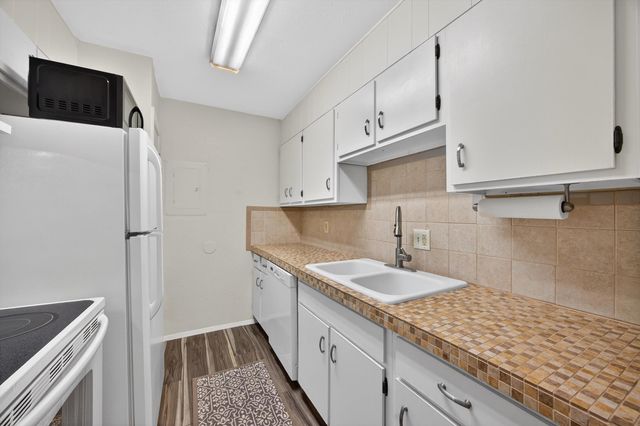 900 Mountain Creek Road E70, Chattanooga, TN 37405