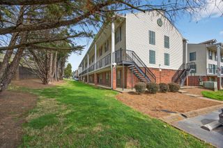 900 Mountain Creek Road E70, Chattanooga, TN 37405