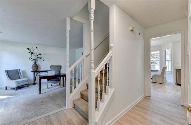 10570 Bridgemor Drive, Alpharetta, GA 30022