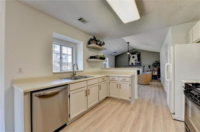 10570 Bridgemor Drive, Alpharetta, GA 30022